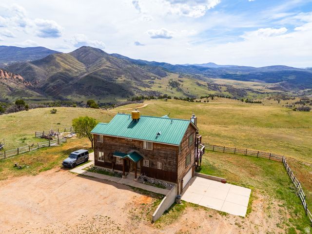 9795 E 7777 S, Spanish Fork, UT 84660