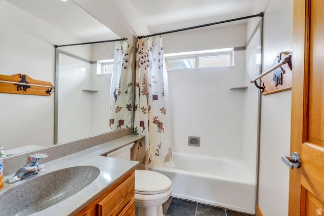 9795 E 7777 S, Spanish Fork, UT 84660