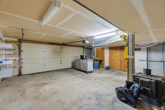 9795 E 7777 S, Spanish Fork, UT 84660