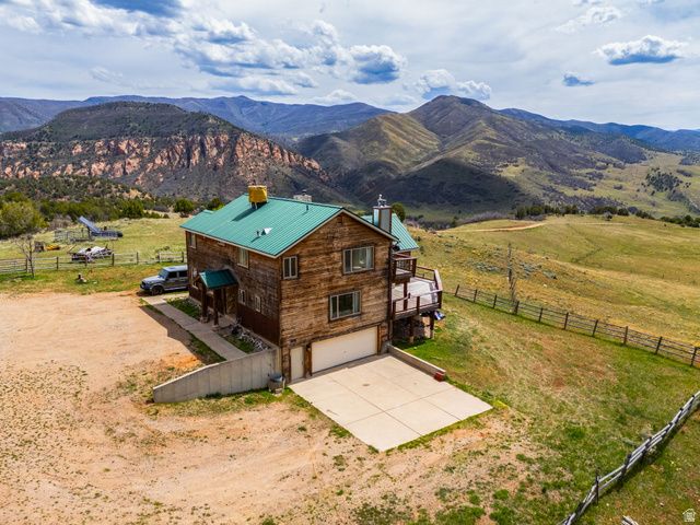 9795 E 7777 S, Spanish Fork, UT 84660