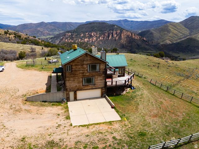 9795 E 7777 S, Spanish Fork, UT 84660