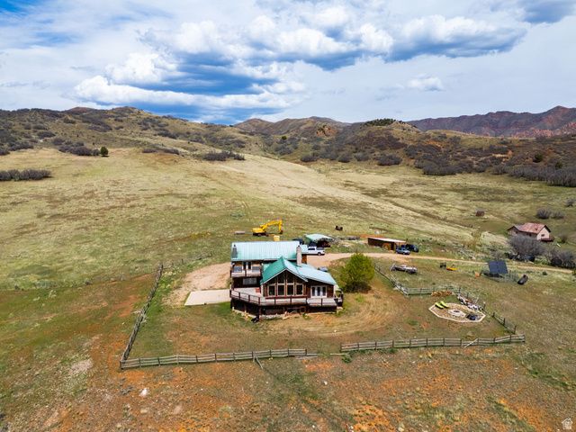 9795 E 7777 S, Spanish Fork, UT 84660