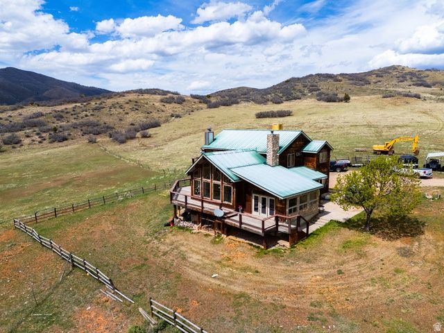 9795 E 7777 S, Spanish Fork, UT 84660