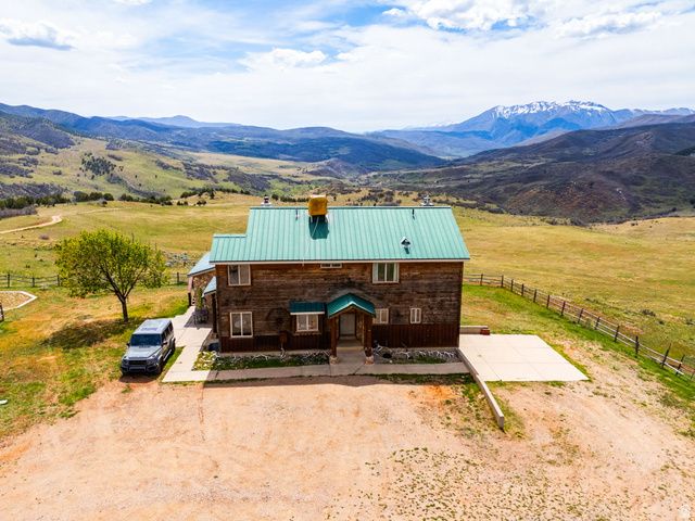9795 E 7777 S, Spanish Fork, UT 84660