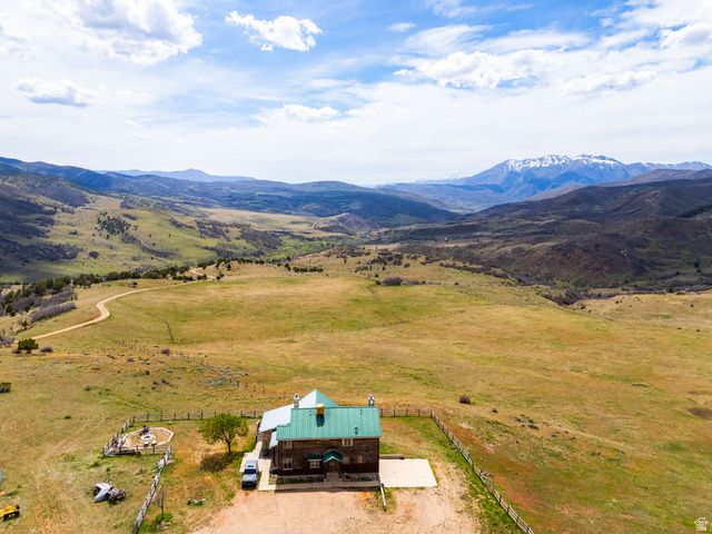 9795 E 7777 S, Spanish Fork, UT 84660