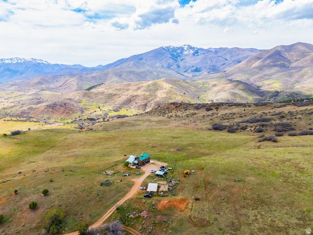 9795 E 7777 S, Spanish Fork, UT 84660
