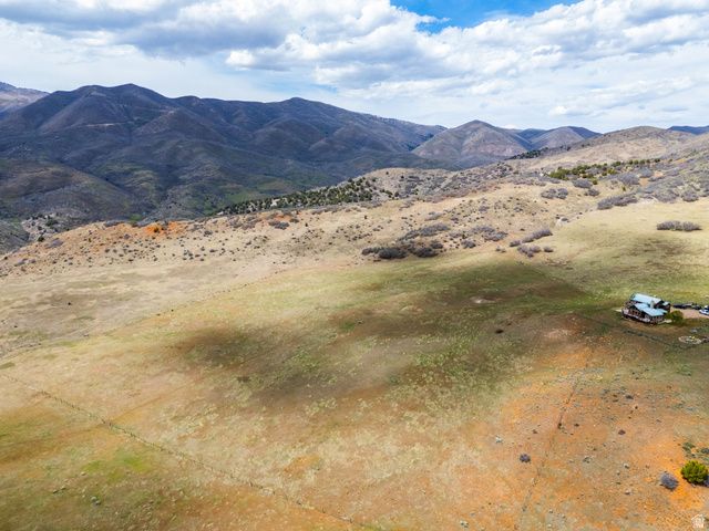 9795 E 7777 S, Spanish Fork, UT 84660