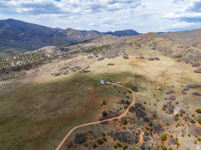 9795 E 7777 S, Spanish Fork, UT 84660