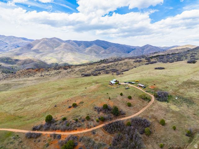 9795 E 7777 S, Spanish Fork, UT 84660