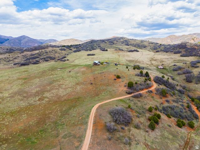 9795 E 7777 S, Spanish Fork, UT 84660