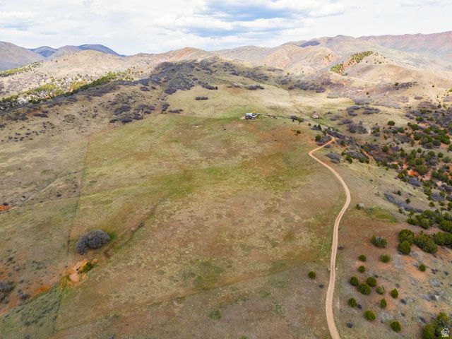 9795 E 7777 S, Spanish Fork, UT 84660