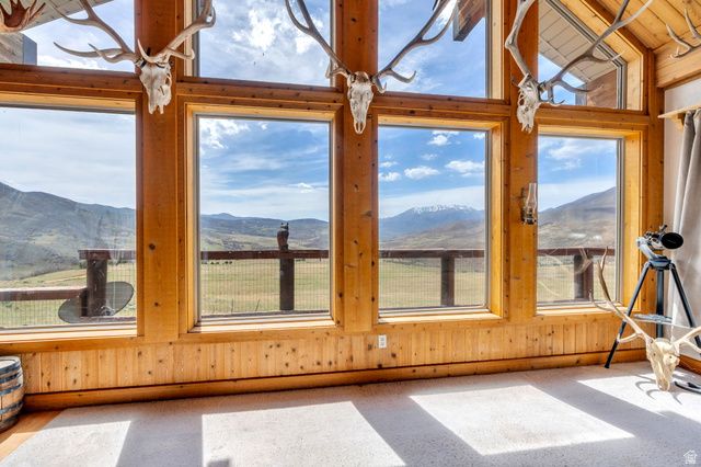 9795 E 7777 S, Spanish Fork, UT 84660