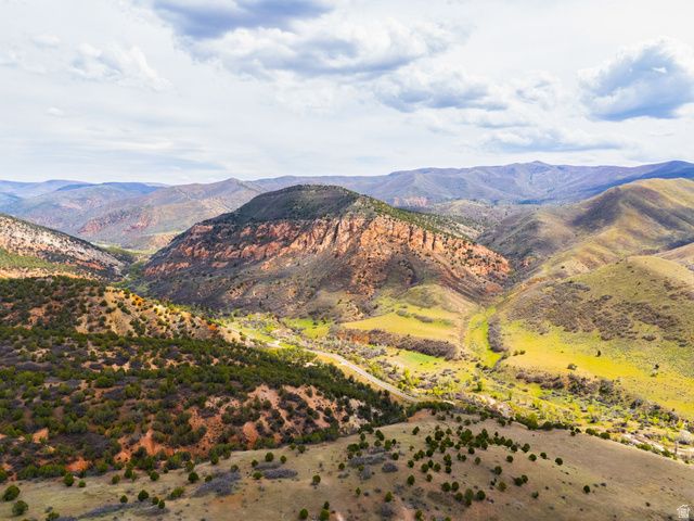 9795 E 7777 S, Spanish Fork, UT 84660