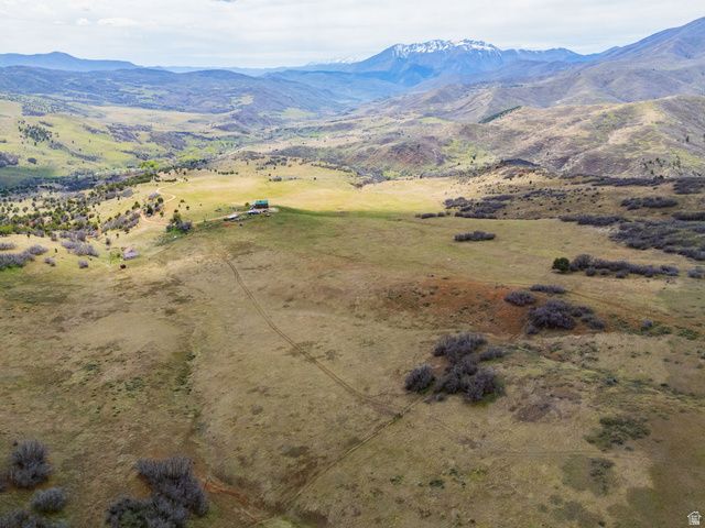 9795 E 7777 S, Spanish Fork, UT 84660