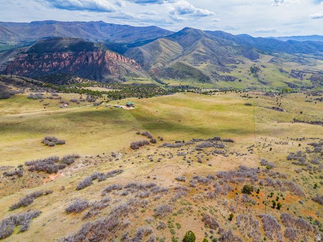 9795 E 7777 S, Spanish Fork, UT 84660