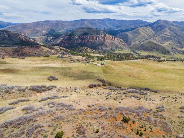 9795 E 7777 S, Spanish Fork, UT 84660