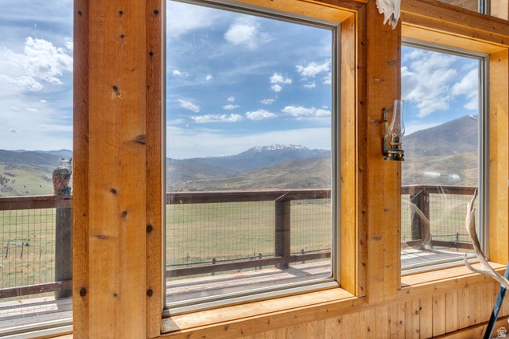 Image 11 of property listing at 9795 E 7777 S, Spanish Fork, UT 84660