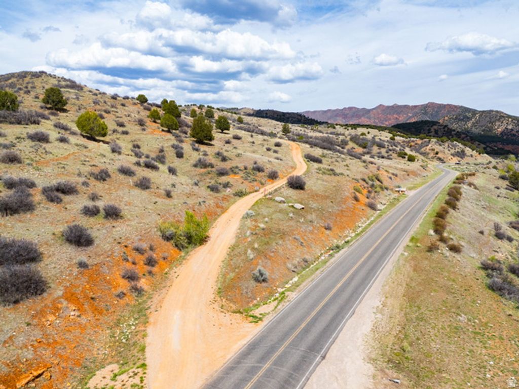 Image 104 of property listing at 9795 E 7777 S, Spanish Fork, UT 84660