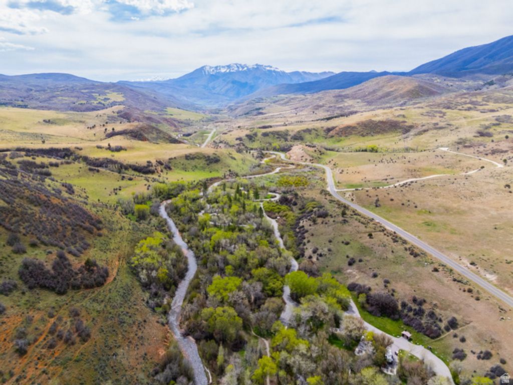 Image 109 of property listing at 9795 E 7777 S, Spanish Fork, UT 84660