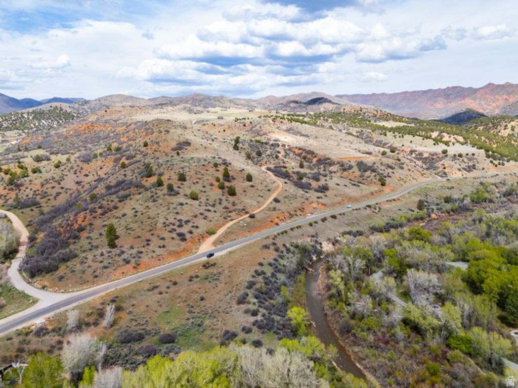 Image 111 of property listing at 9795 E 7777 S, Spanish Fork, UT 84660