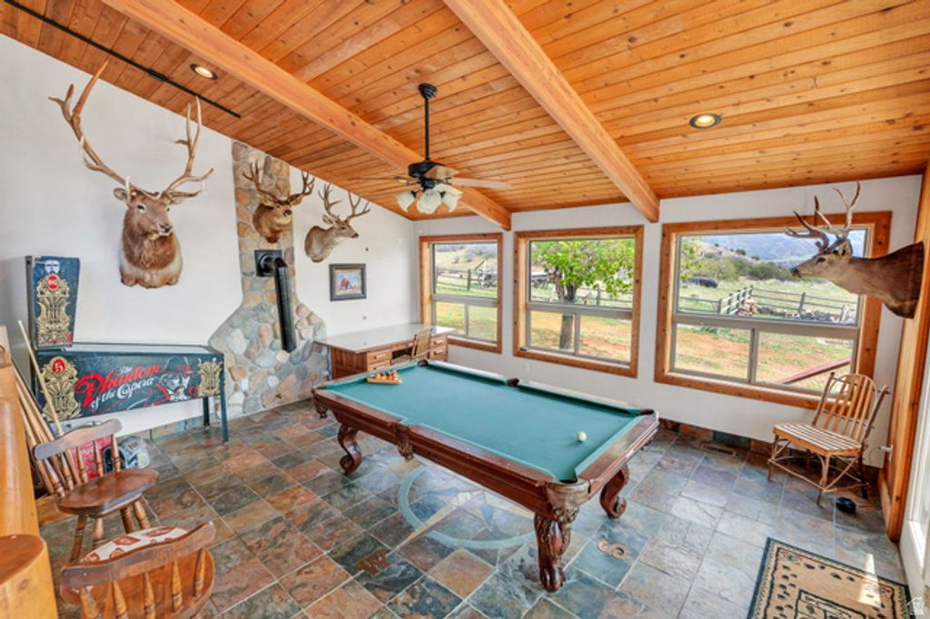 Image 14 of property listing at 9795 E 7777 S, Spanish Fork, UT 84660