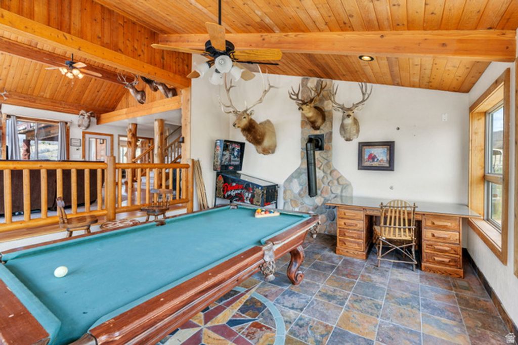 Image 15 of property listing at 9795 E 7777 S, Spanish Fork, UT 84660