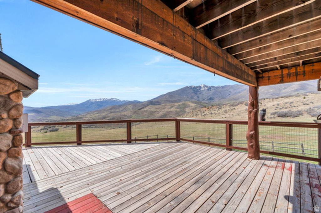 Image 16 of property listing at 9795 E 7777 S, Spanish Fork, UT 84660