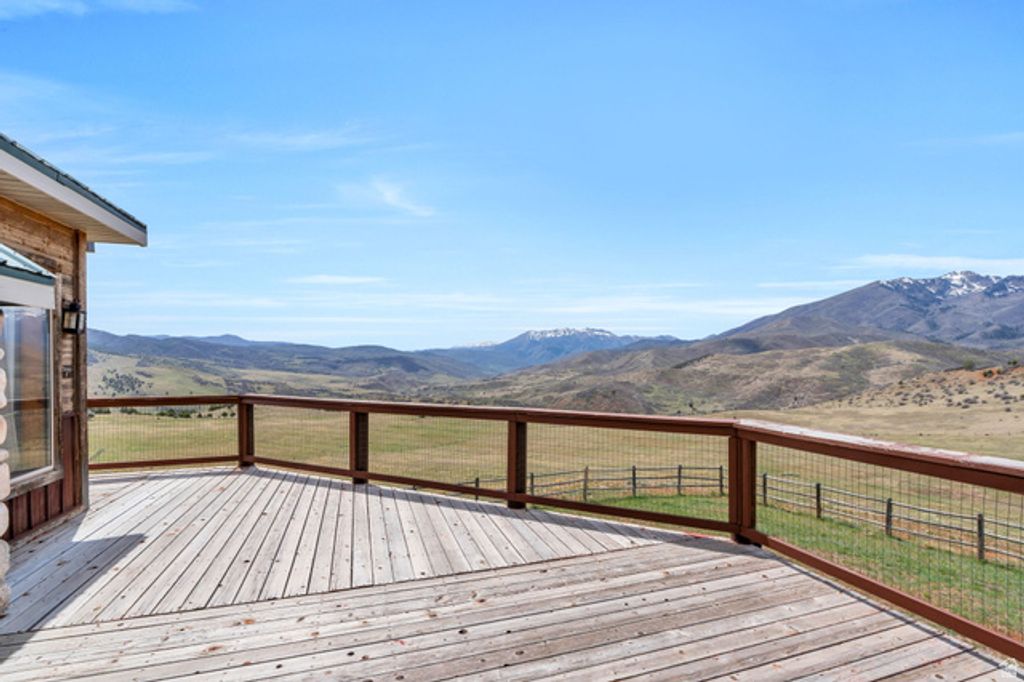 Image 17 of property listing at 9795 E 7777 S, Spanish Fork, UT 84660