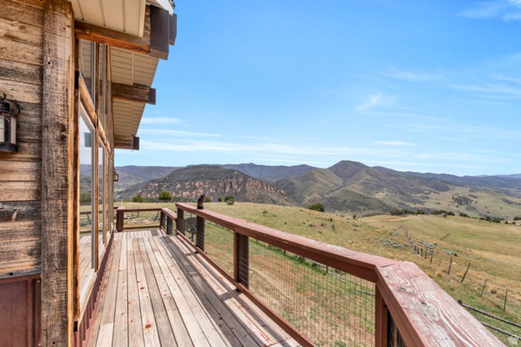 Image 18 of property listing at 9795 E 7777 S, Spanish Fork, UT 84660