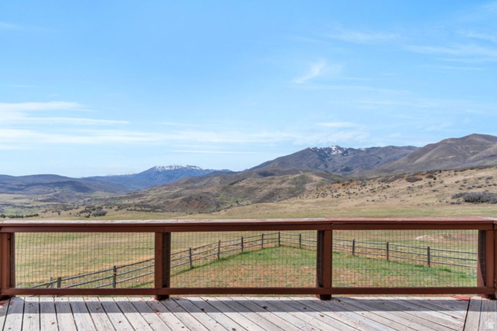 Image 19 of property listing at 9795 E 7777 S, Spanish Fork, UT 84660