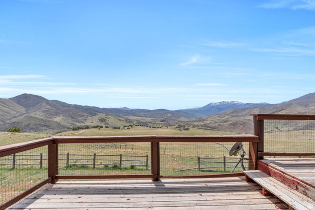 Image 20 of property listing at 9795 E 7777 S, Spanish Fork, UT 84660