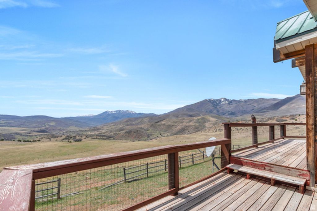 Image 22 of property listing at 9795 E 7777 S, Spanish Fork, UT 84660
