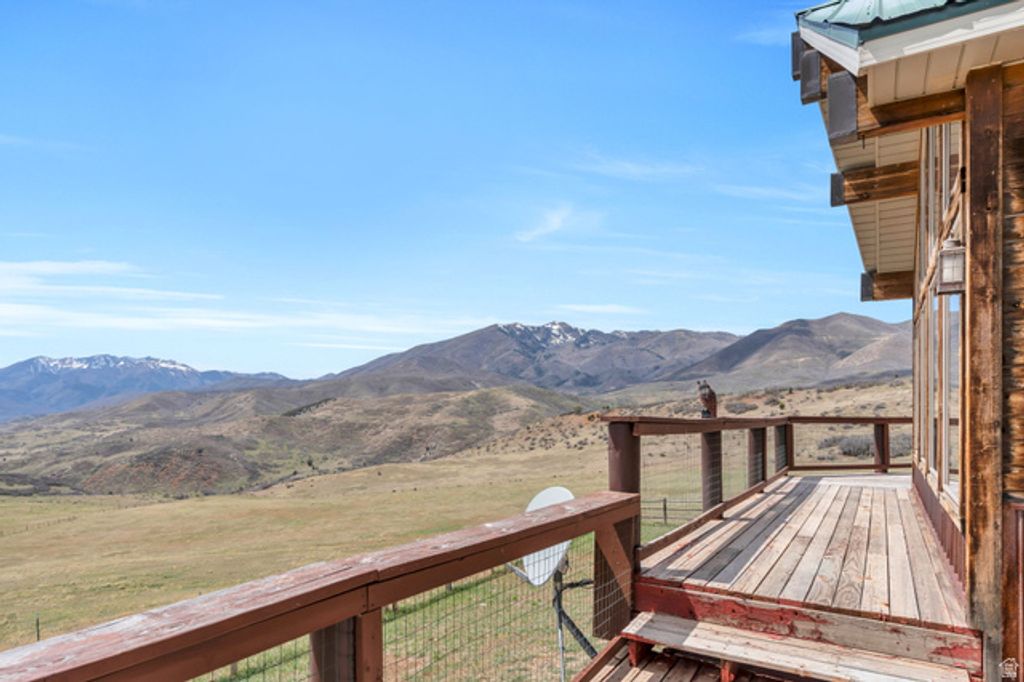 Image 23 of property listing at 9795 E 7777 S, Spanish Fork, UT 84660