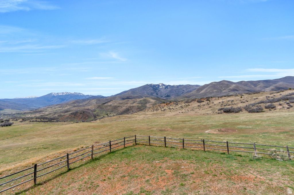 Image 24 of property listing at 9795 E 7777 S, Spanish Fork, UT 84660
