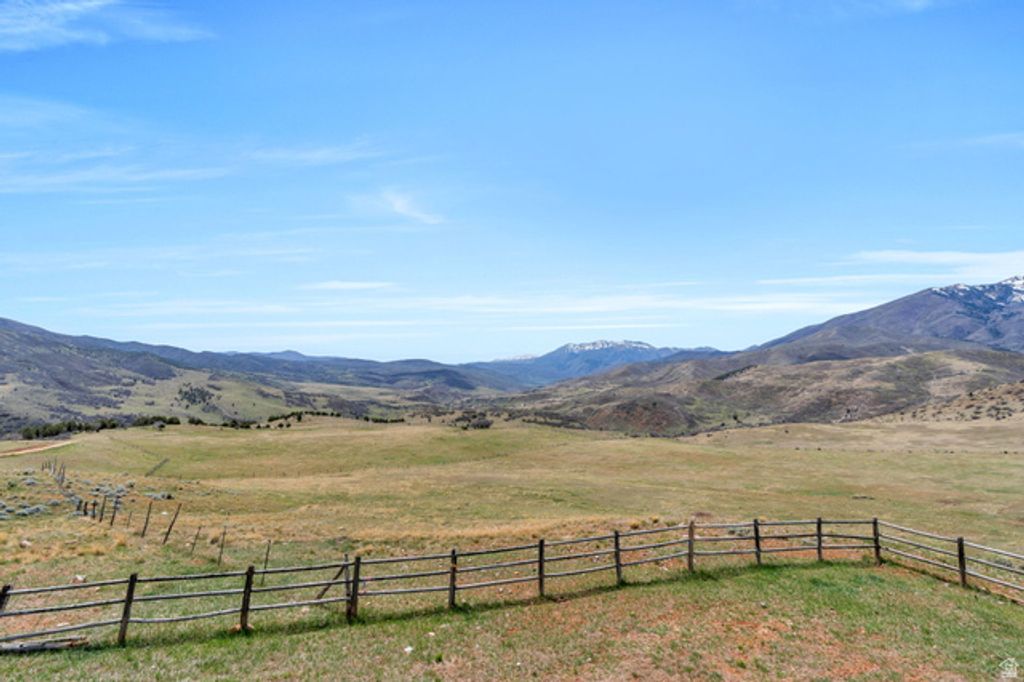 Image 25 of property listing at 9795 E 7777 S, Spanish Fork, UT 84660