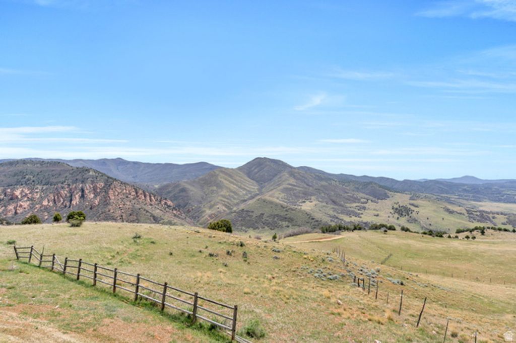 Image 27 of property listing at 9795 E 7777 S, Spanish Fork, UT 84660