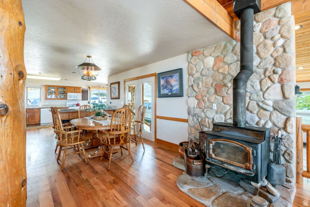 Image 29 of property listing at 9795 E 7777 S, Spanish Fork, UT 84660