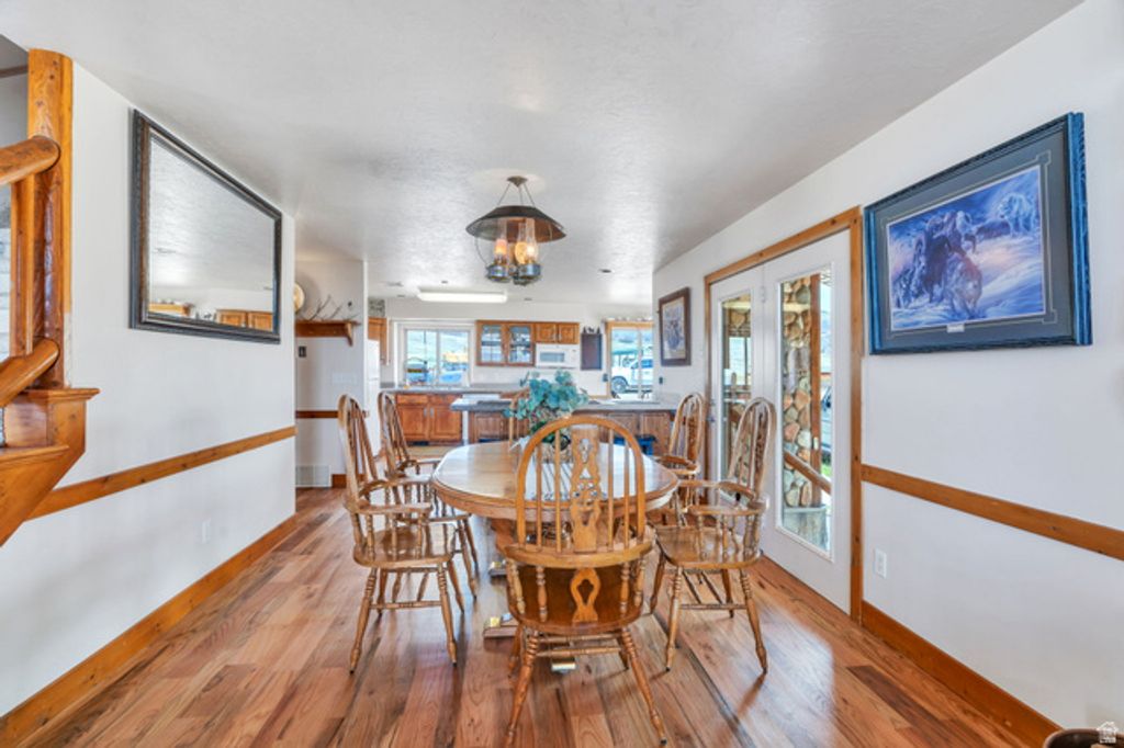 Image 30 of property listing at 9795 E 7777 S, Spanish Fork, UT 84660