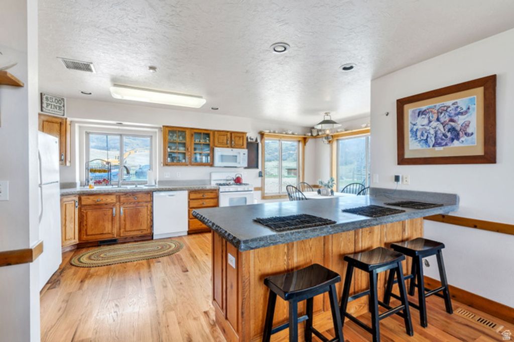 Image 31 of property listing at 9795 E 7777 S, Spanish Fork, UT 84660