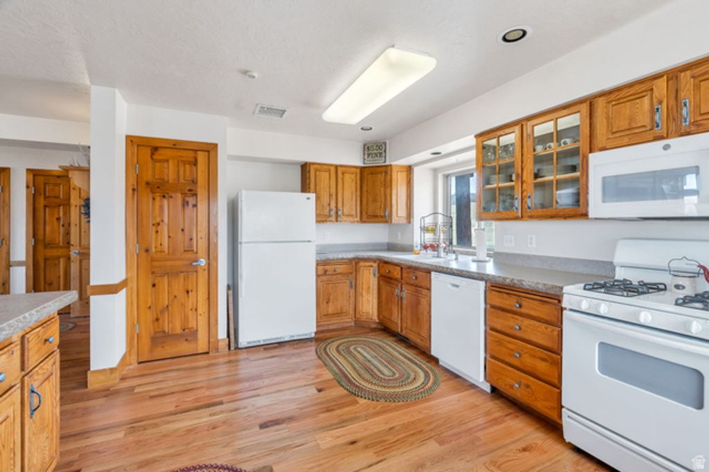 Image 33 of property listing at 9795 E 7777 S, Spanish Fork, UT 84660