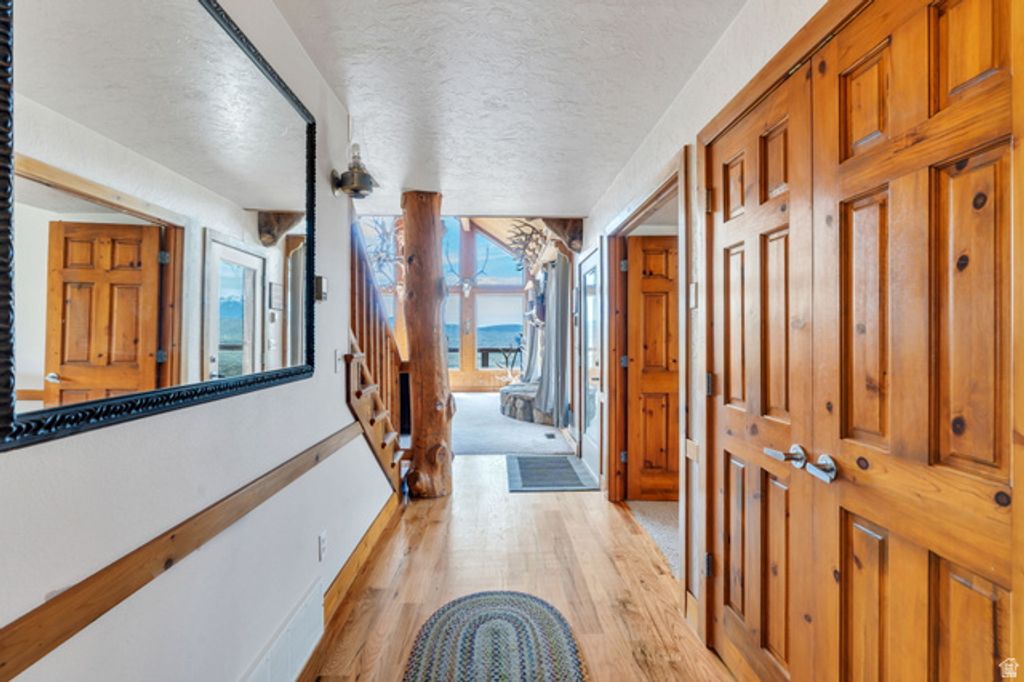 Image 35 of property listing at 9795 E 7777 S, Spanish Fork, UT 84660
