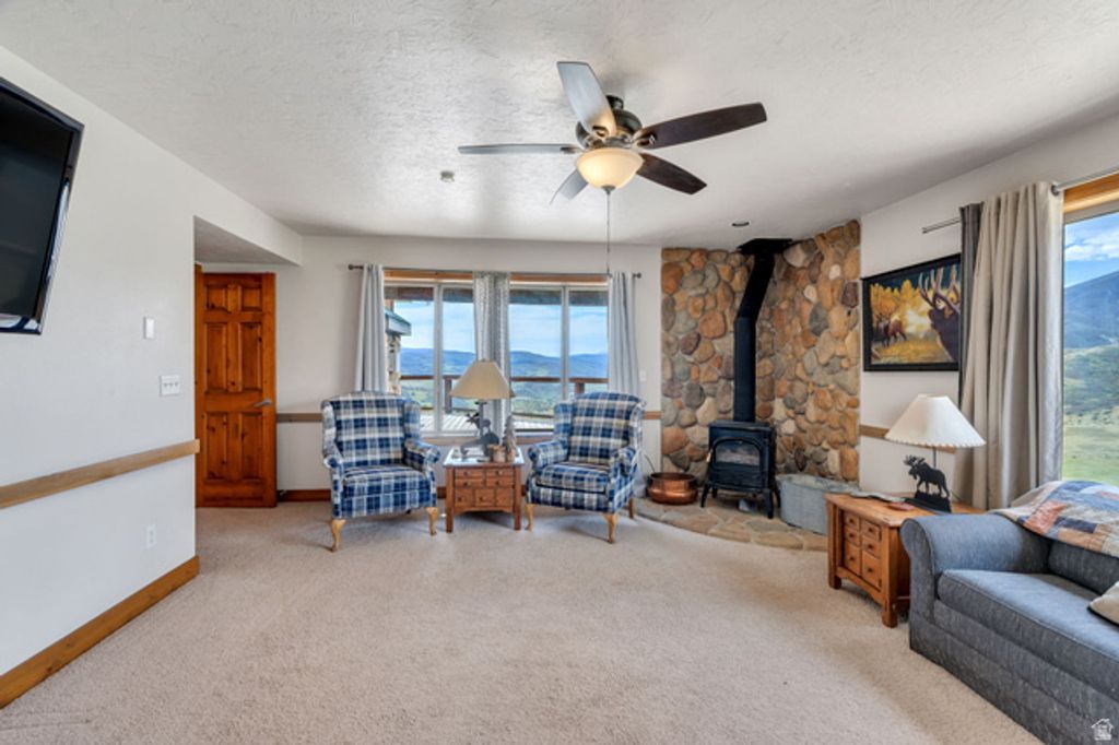 Image 36 of property listing at 9795 E 7777 S, Spanish Fork, UT 84660