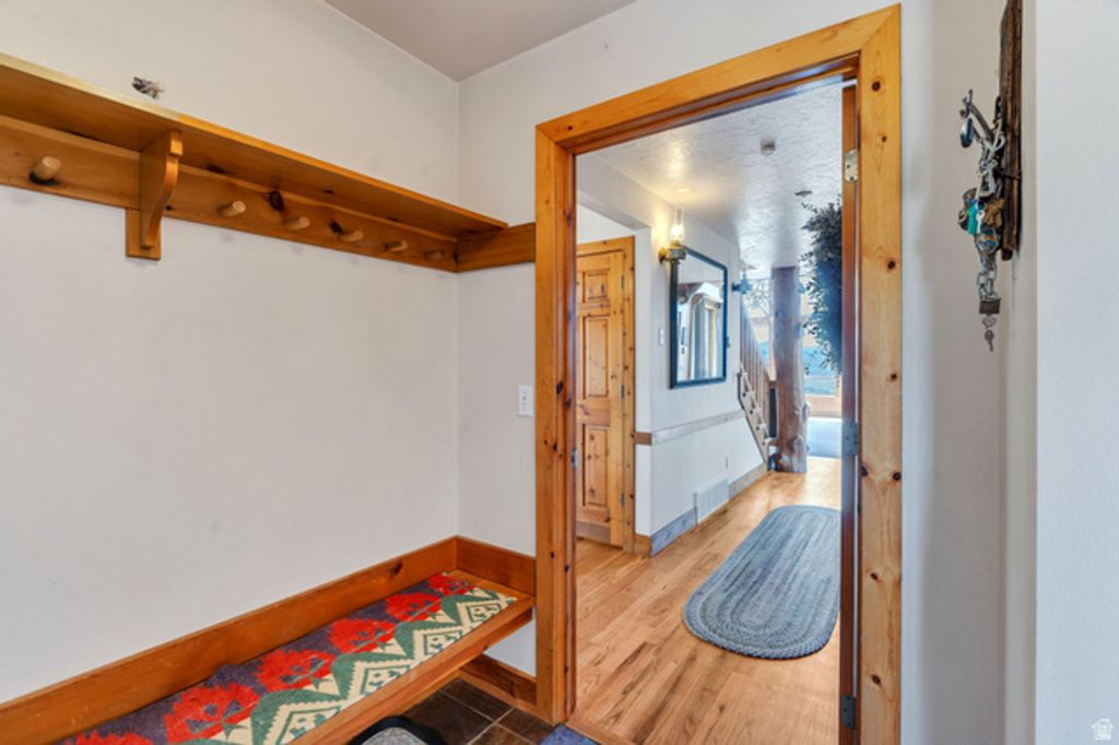 Image 38 of property listing at 9795 E 7777 S, Spanish Fork, UT 84660