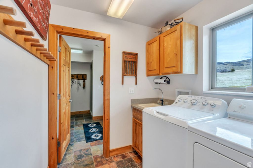 Image 39 of property listing at 9795 E 7777 S, Spanish Fork, UT 84660