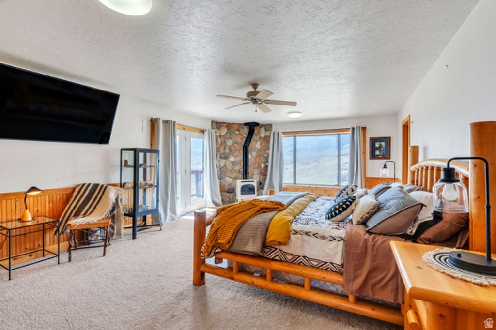 Image 42 of property listing at 9795 E 7777 S, Spanish Fork, UT 84660