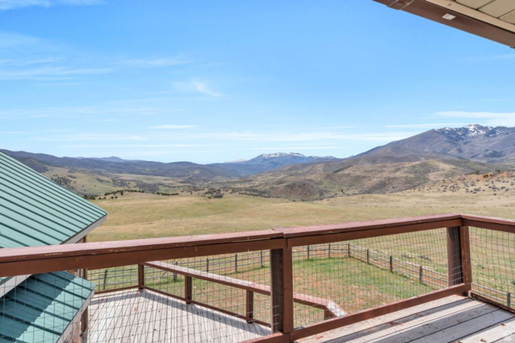 Image 44 of property listing at 9795 E 7777 S, Spanish Fork, UT 84660