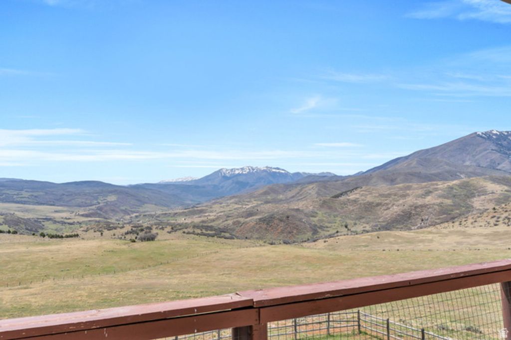 Image 45 of property listing at 9795 E 7777 S, Spanish Fork, UT 84660