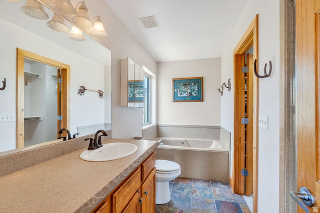 Image 46 of property listing at 9795 E 7777 S, Spanish Fork, UT 84660