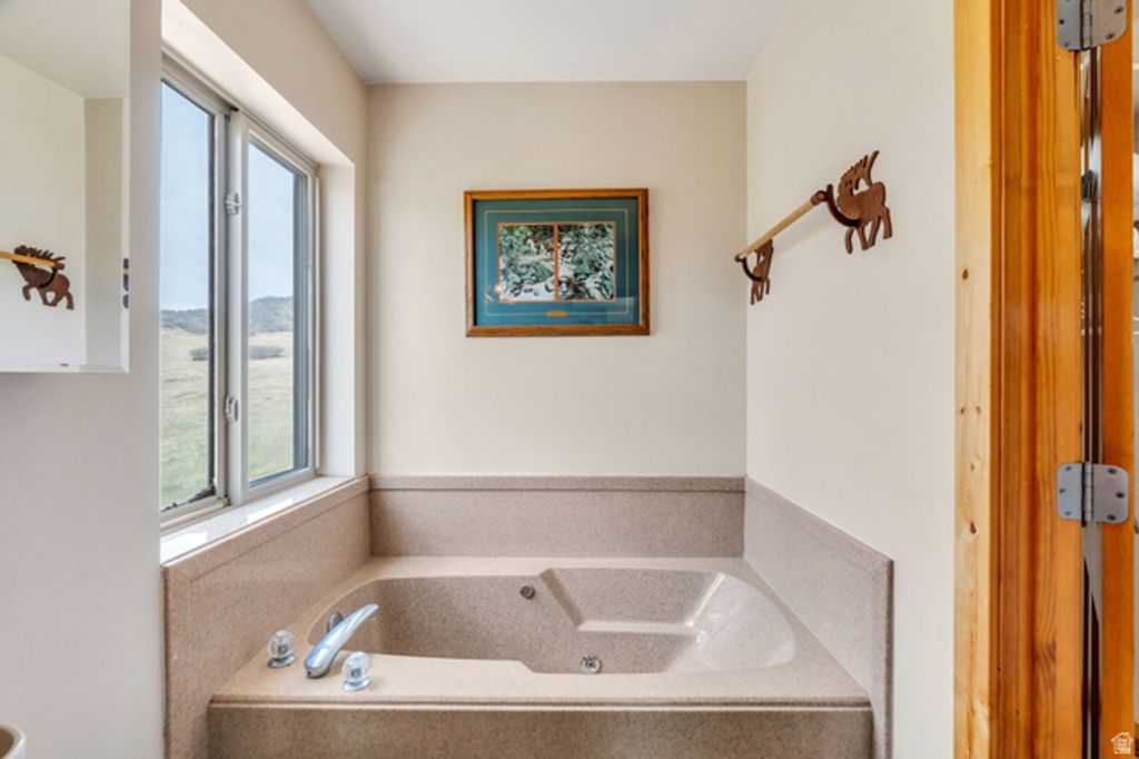 Image 47 of property listing at 9795 E 7777 S, Spanish Fork, UT 84660