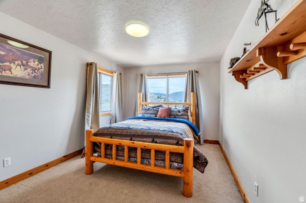Image 50 of property listing at 9795 E 7777 S, Spanish Fork, UT 84660